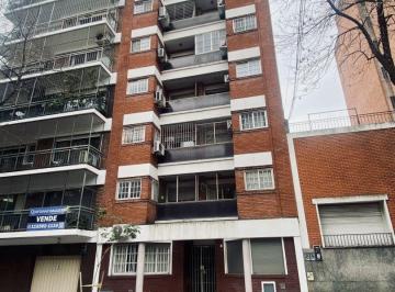 RAP-RAP-1383_2 · Departamento 2 Ambientes. | Valle Al 700
