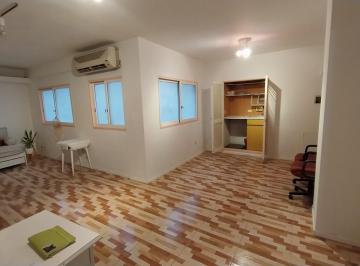 Oficina comercial · 35m² · 1 Ambiente · Oficina en Excelente Ubicación