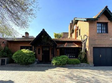 PH de 4 ambientes, Morón · PH en Venta, Castelar Norte