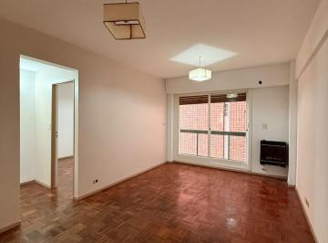 Departamento · 45m² · 3 Ambientes · Departamento en Venta en Boedo (Independencia Al 4000) de 3 Amb.