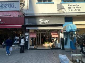 Local comercial · 300m² · Local en Mart. - Vias/santa Fe