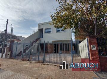 ABD-ABD-1847_2 · Alquiler 3 Ambientes Villa Ballester