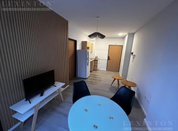 Oficina comercial · 35m² · 1 Ambiente · Oficina Comercial o Consultorio a Estrenar en Belgrano