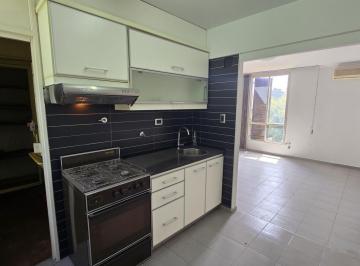 Departamento · 53m² · 3 Ambientes · Departamento 3 Ambientes en Alquiler
