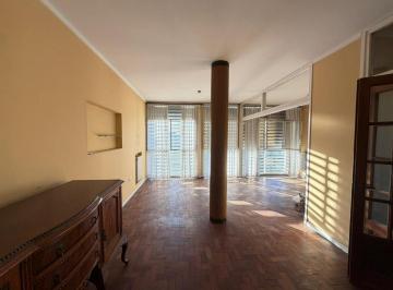 Departamento · 93m² · 4 Ambientes · Departamento de 3 Dormis en Venta - La Plata