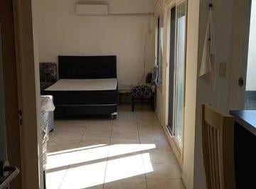 Departamento , Saavedra · Alquilo Dueño Amoblado Departamento Estilo Loft 56 m Saavedra Limite con Núñez