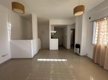PH · 38m² · 2 Ambientes · Alquiler PH 2 Ambientes en Liniers