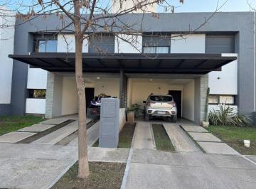 PH de 4 ambientes, Córdoba · Duplex Venta Greenville Ll
