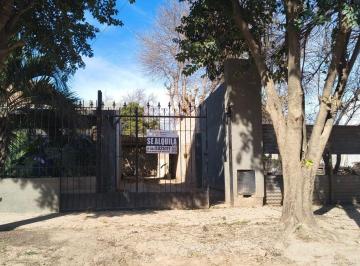 Departamento de 2 ambientes, Córdoba · Dpto Interno en Alquiler 1 Dorm.