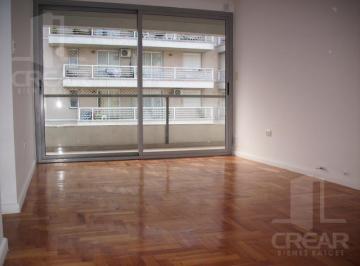 Departamento · 70m² · 4 Ambientes · 1 Cochera · Alquilo Departamento - General Paz