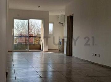 Departamento · 40m² · 2 Ambientes · Venta Acepta Permuta Financiación a Estrenar 43 m² Totales