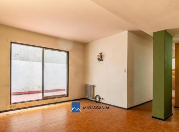 Departamento · 51m² · 3 Ambientes · Departamento - 2 Dorm. - Sobre Calle Mitre, Centro de Bariloche