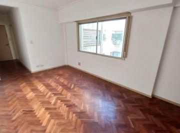 Departamento · 42m² · 2 Ambientes · Venta Dpto 2 Amb Paysandú y Gaona, Caballito