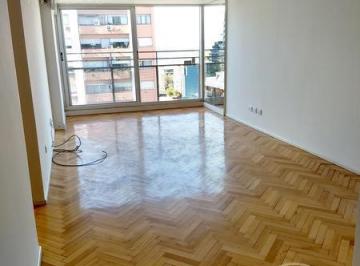 Departamento · 58m² · 3 Ambientes · Dto 3 Ambientes