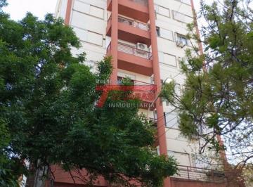 Departamento · 57m² · 2 Dormitorios · Departamento de 2 Dorm. en Venta - Cervantes 440, Parana.