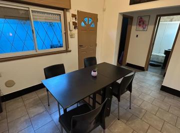 PH · 78m² · 5 Ambientes · PH 5 Amb en Mataderos