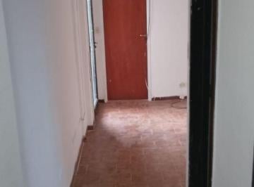 Departamento de 1 ambiente, Almagro · Alquiler Almagro Tucumán 3800 2 Ambientes con Balcón