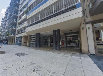 Departamento · 38m² · 1 Ambiente · Monoambiente con Balcón en Urquiza (Le Bretón Al 4900)