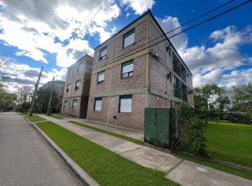 Departamento de 1 ambiente, La Plata · Venta - Alquiler – Departamento Dos Dorm. - Calle 31 E/495 y 500 - Manuel B. Gonnet - Apto Banco