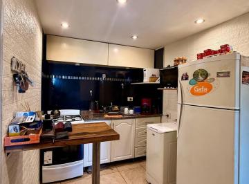 Departamento · 43m² · 2 Ambientes · Departamento en Ituzaingó