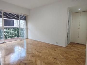 Departamento de 3 ambientes, Flores · Venta Depto 3 Ambientes Remodelado a Nuevo, Apto Credito Flores Norte