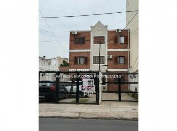 Departamento · 45m² · 2 Ambientes · 1 Cochera · Departamento en Venta en Haedo