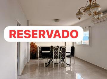 Departamento · 80m² · 4 Ambientes · 1 Cochera · Alquiler Semipiso 4 Ambientes Cochera en Pb • Villa Devoto / Monte Castro