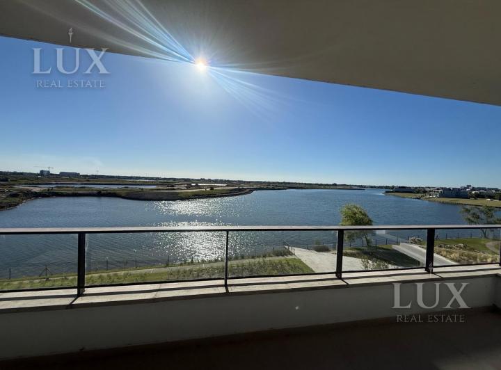 Departamento · 109m² · 3 Ambientes · 1 Cochera