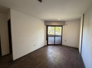 Departamento · 43m² · 2 Ambientes · Alquiler Depto 1 Dorm. con Balcón | Pleno Centro de Córdoba