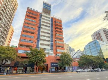 Departamento · 46m² · 2 Ambientes · 50 Cocheras · Venta Departamento Avda. del Libertador - Nuñez