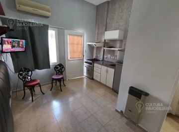 PH · 15m² · 1 Ambiente · PH Monoambiente en El Palomar