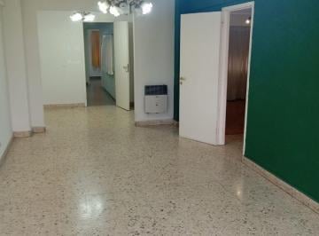 Departamento · 85m² · 4 Ambientes · Depto. 4 Ambientes en San Martín Centro