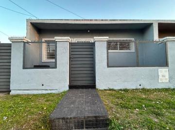 Casa de 2 ambientes, Córdoba · Alquiler Villa Allende Parque