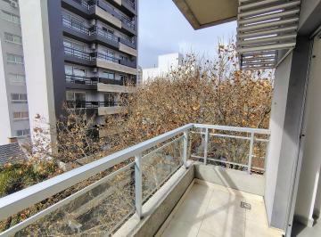 Departamento · 31m² · 2 Ambientes · 2 Amb con Bacon en El Centro de San Martin