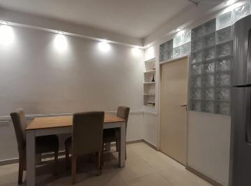 Departamento · 59m² · 4 Ambientes · Venta. Departamento 4 Ambientes. 64 m². Balcón. Belgrano.