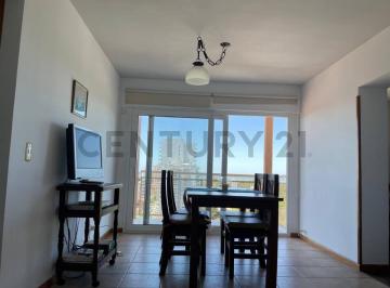 Departamento · 39m² · 2 Ambientes · Venta Departamento 2 Ambientes Pinamar Centro