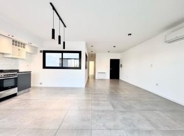 PH · 125m² · 2 Dormitorios · 2 Cocheras · Departamento - Costas de Manantiales