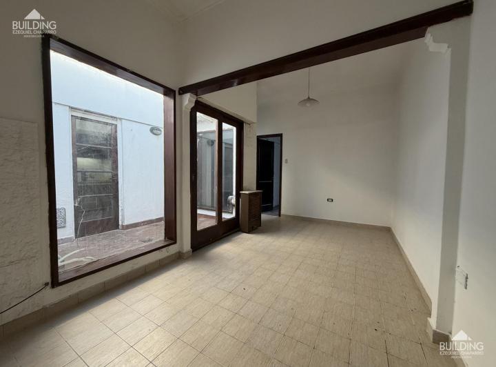 PH · 55m² · 3 Ambientes