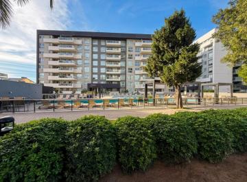 improve-output-1784058371602.jpeg · Opera Luxury | Piso 10 | 2 Dorm | 2 Baños | Cochera + Baulera | Vista a Las Sierras