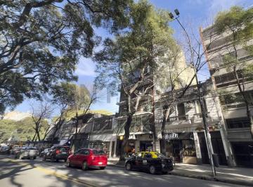 Departamento · 60m² · 3 Ambientes · Venta - Permuta Depto 3 Ambientes en Caballito