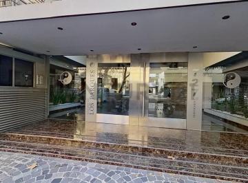 Departamento · 119m² · 3 Ambientes · 1 Cochera · Departamento Duplex de 3 Ambientes con Cochera Parque Chacabuco