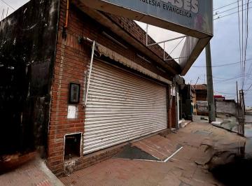 Foto · Local en Alquiler Sobre Importante Av Zona Sur