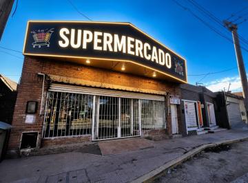 Foto · Local en Alquiler Sobre Importante Av Zona Sur