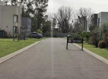 Terreno , Pilar · Lote Oportunidad Dueño Pilar Norte