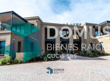 Oficina comercial · 58m² · Venta Oficina Comercial
