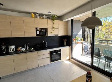 Departamento de 2 ambientes, Palermo · Dos Ambientes con Balcón Aterrizado en Palermo Dueño Directo