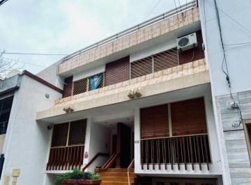 RAP-RAP-1384_2 · Departamento 4 Ambientes. | Riglos Al 600
