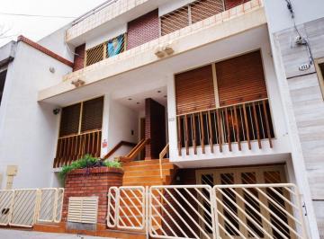 RAP-RAP-1384_2 · Departamento 5 Ambientes. | Riglos Al 600