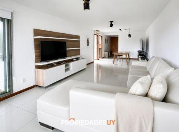 Foto1 · Apartamento en Venta - 3 Dorm.