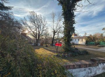 Terreno , San Antonio de Arredondo · Terreno en Venta en San Antonio de Arredondo, Cordoba